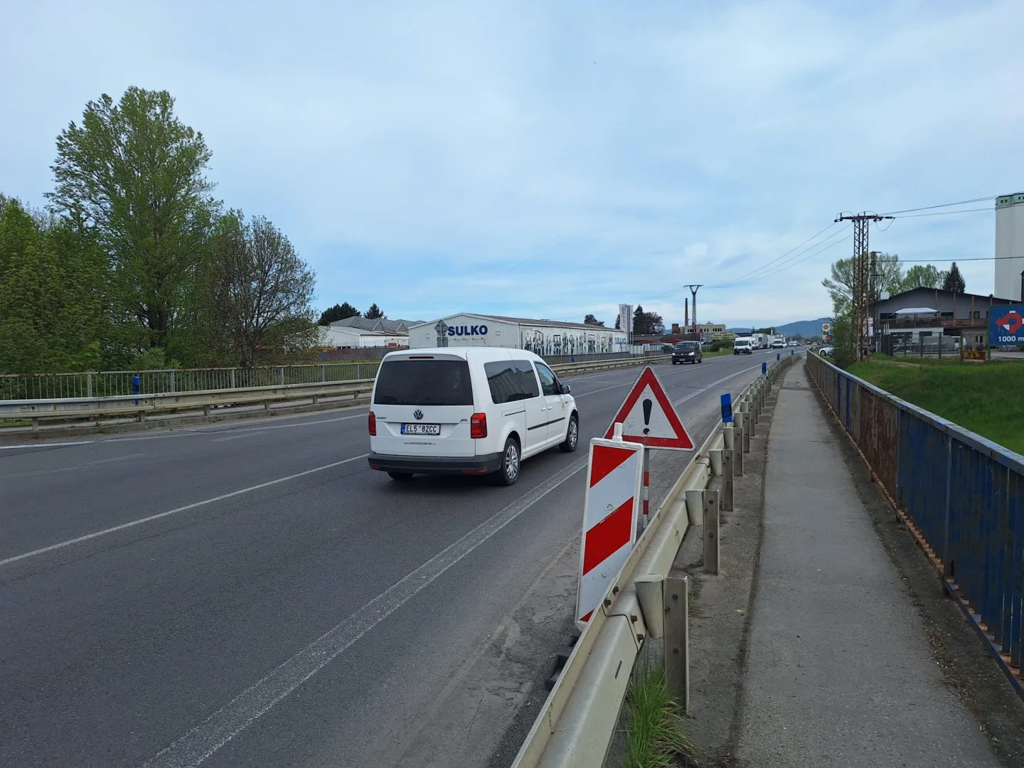 Zábřeh