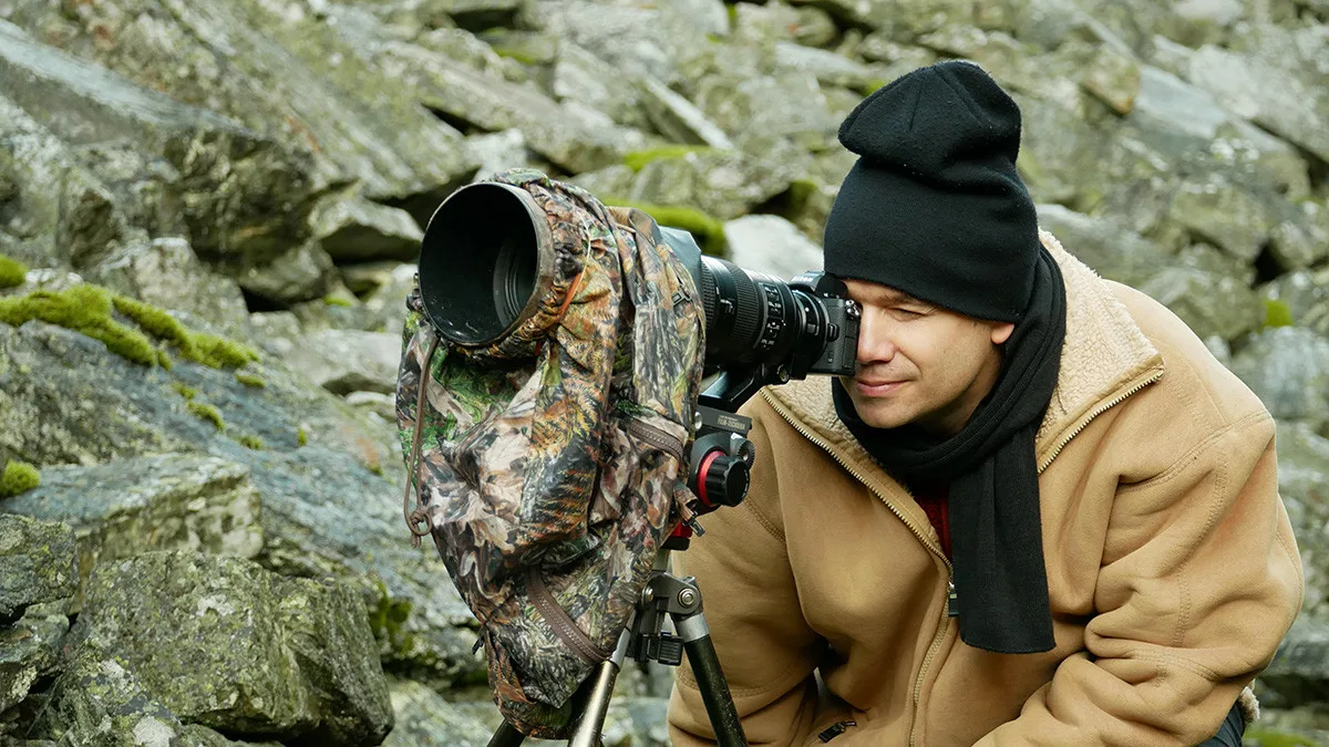 Unikátní oblast pod tlakem? Film přiblíží klíčové téma ochrany horských luk v Jeseníkách