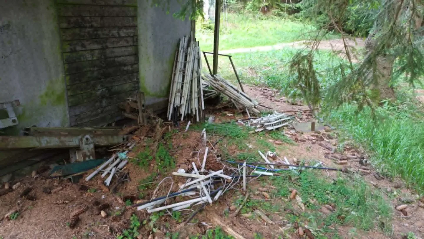 TIP NA VÝLET: Králický Sněžník dá zabrat, okouzlí i pobaví. Pramen Moravy ve vedrech osvěží