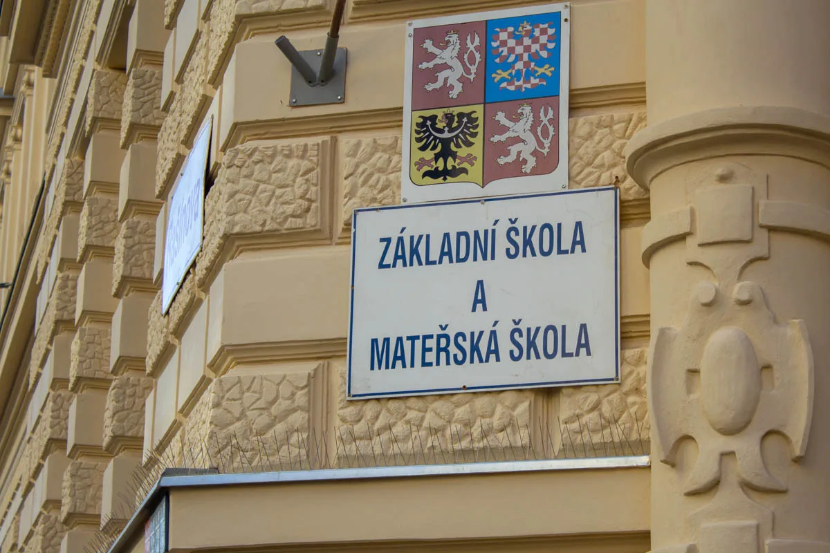 ilustrační foto