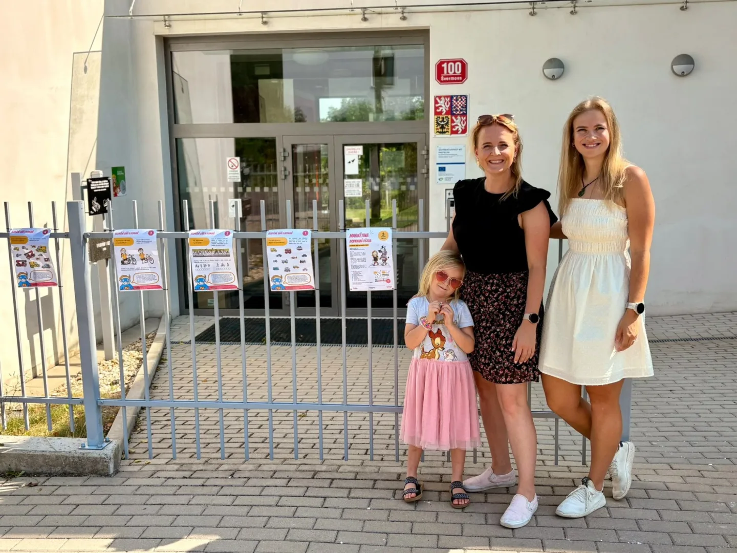 TZ_7_Bezpečné_září_2026
