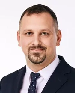 Lukáš Popelák