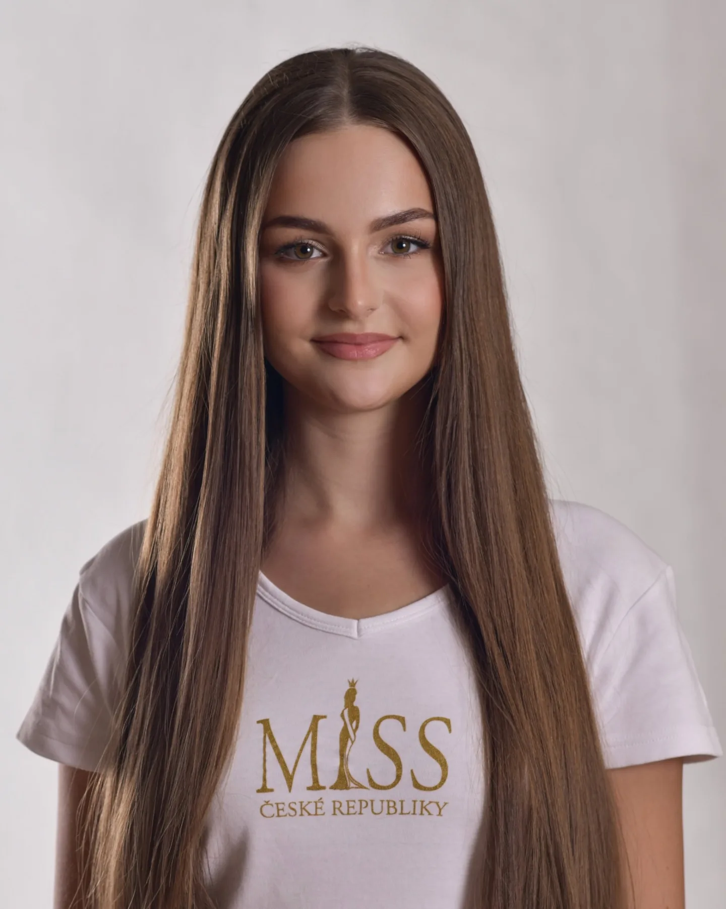 Sára Škodová