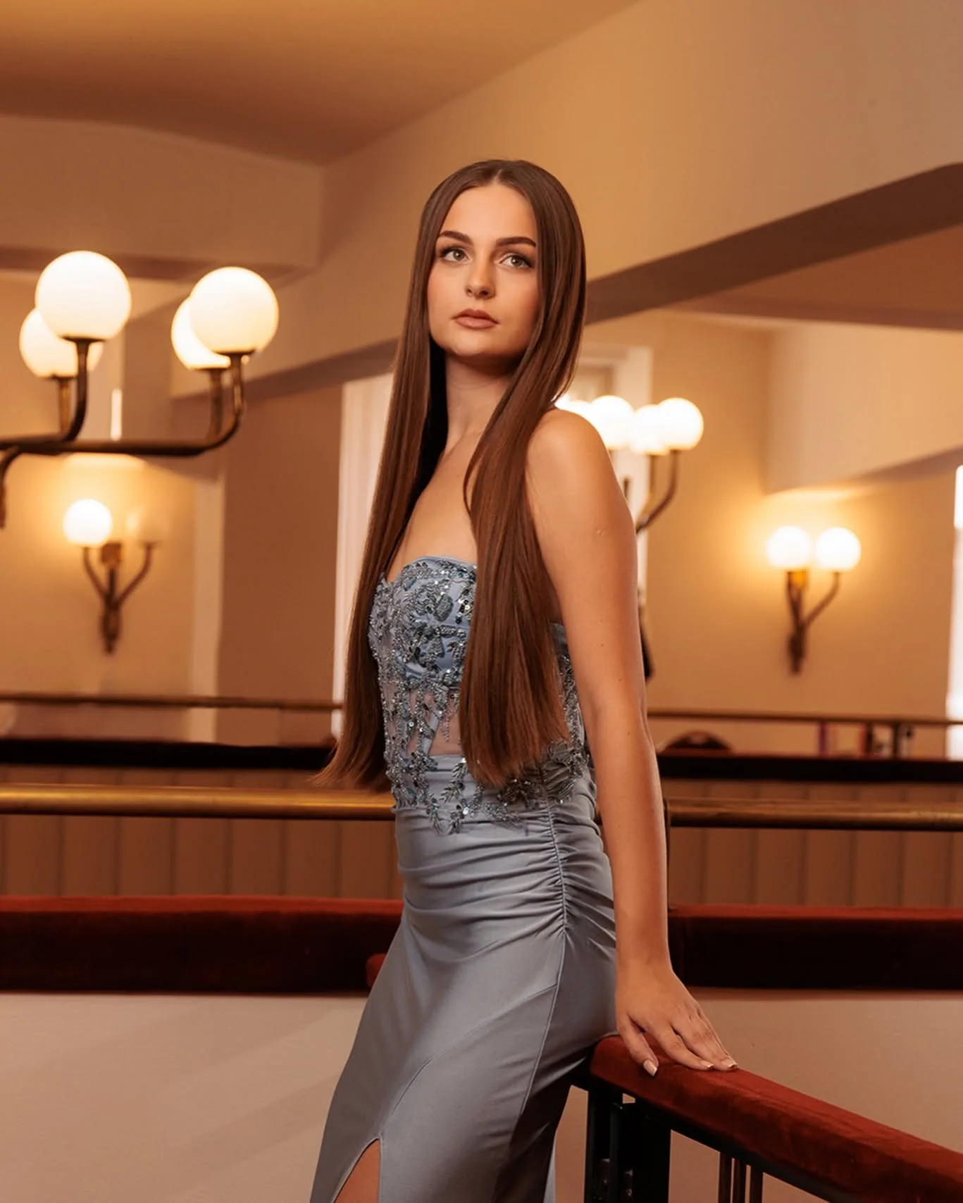 Sára Škodová