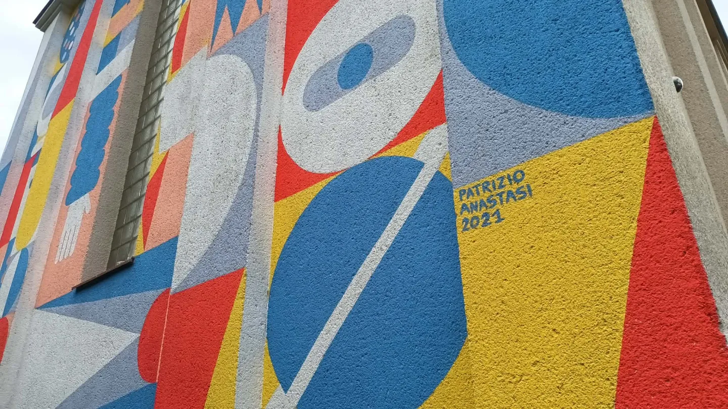 FOTOGALERIE: Prostějovská hvězdárna půjde k zemi. Naposledy se podívejte, jak vypadá