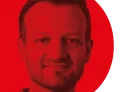 Dalibor Mašek