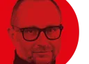 Jan Král