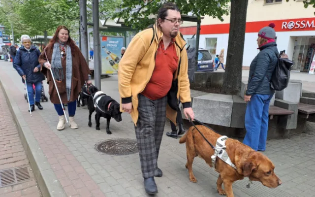 Den otevřených dveří