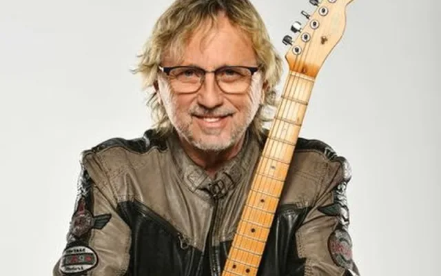 Dalibor Janda - Galakoncert