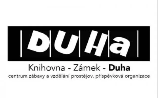 O HANÁCKYHO KOHÓTA