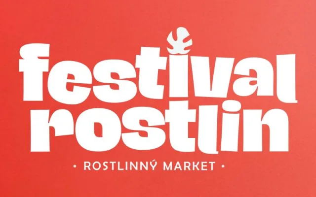 FESTIVAL ROSTLIN