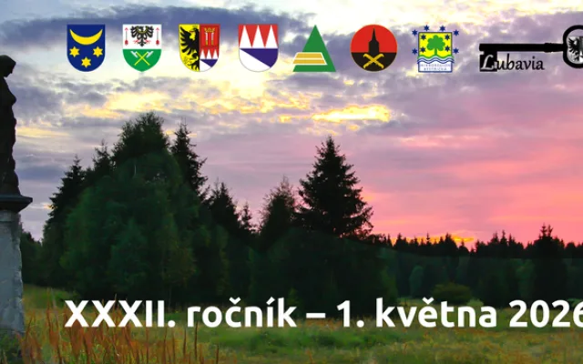 Bílý kámen