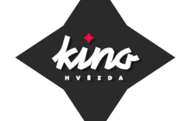 Prohlídka protiatomového krytu