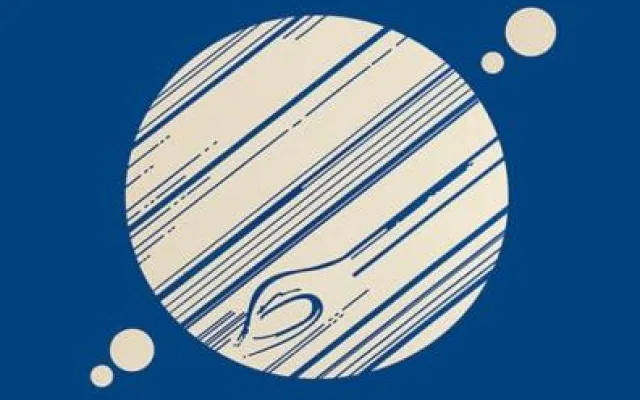 Astrosobota