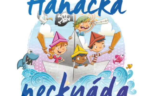 Hanácká neckyáda