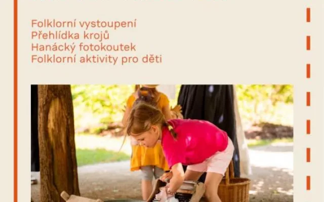 Hody u Trafačky