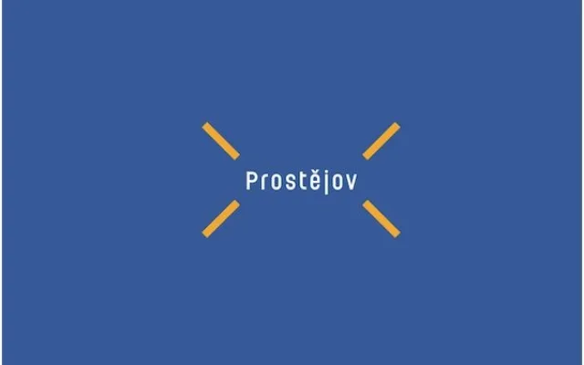 prostějov_logo