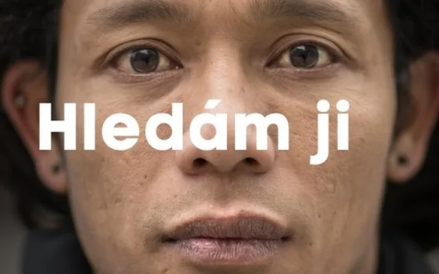 www.jedensvet.cz