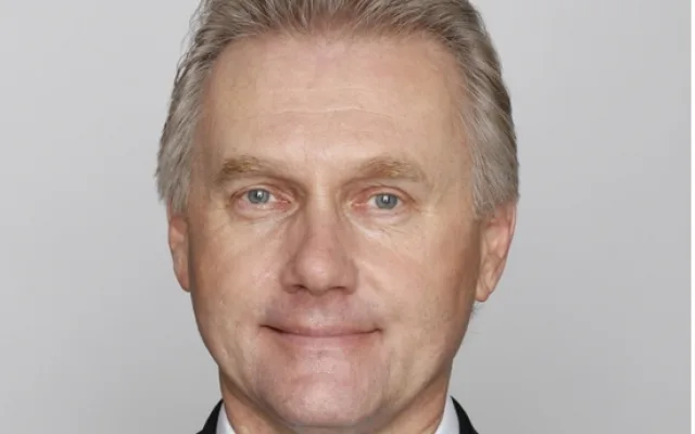 www.senat.cz