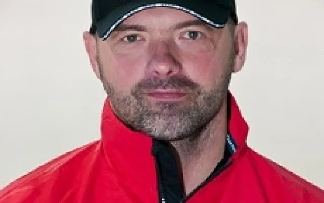 Jiří Dopita Foto HC Olomouc