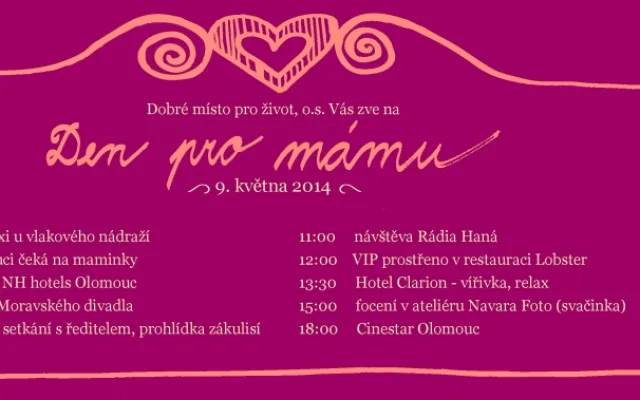 2014_Den_pro_mamu