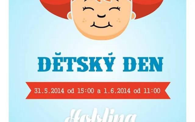 letní kino olomouc