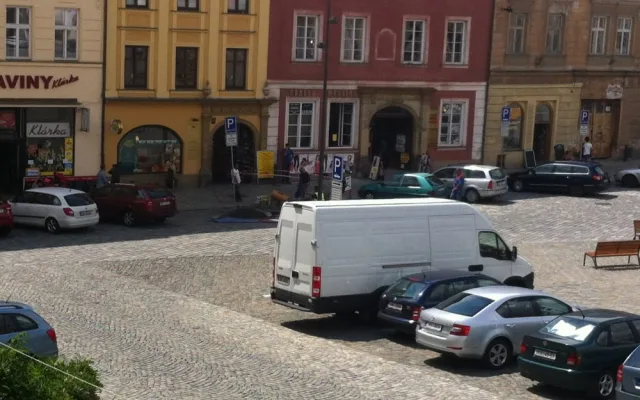 dolni