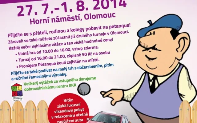 plakat olomouc-A2