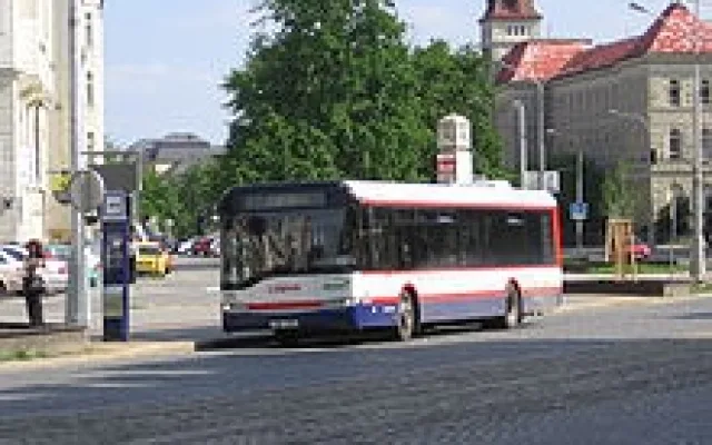 dpmo.cz