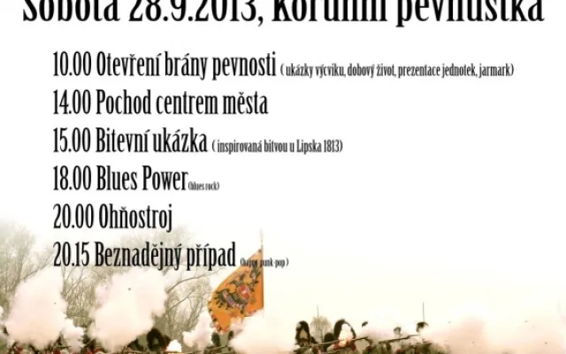 plakat-olmutz-1813