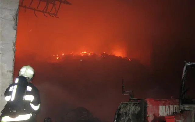 zdroj: hzsol.cz