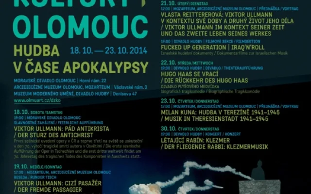www.olmuart.cz