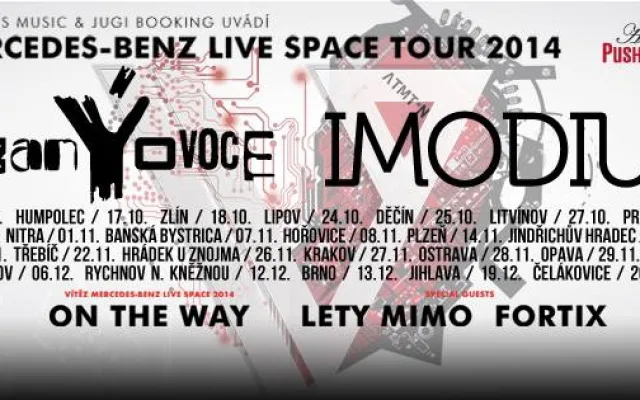 zakazany_ovoce