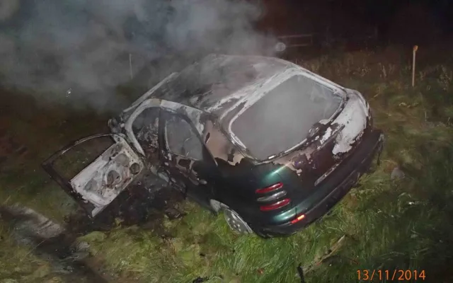zdroj: hzsol.cz