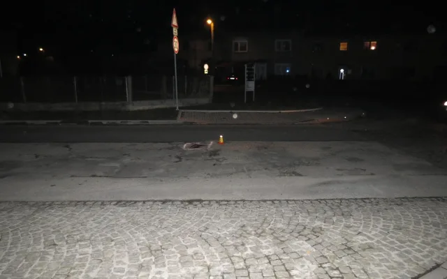 www.policejnidenik.cz