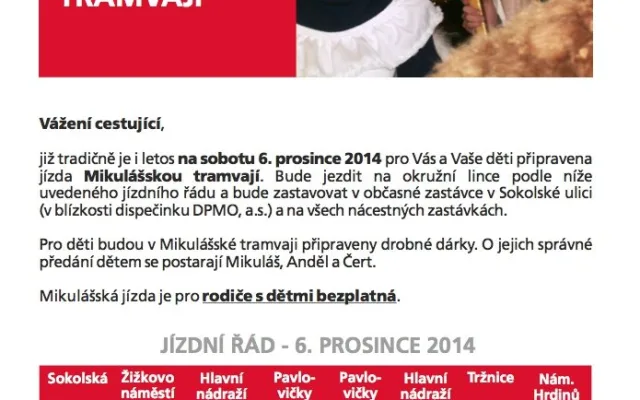 Snímek obrazovky 2014-11-26 v 11.52.53