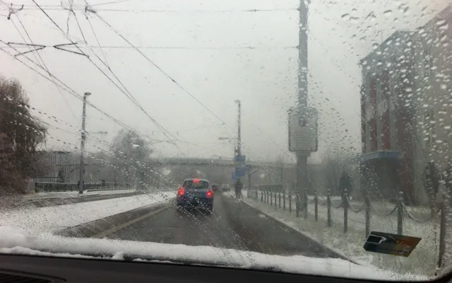 obrázek1