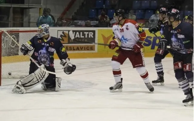 zdroj: hc-olomouc.cz