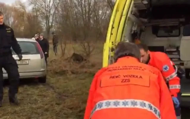 Snímek obrazovky 2015-01-05 v 9.11.20