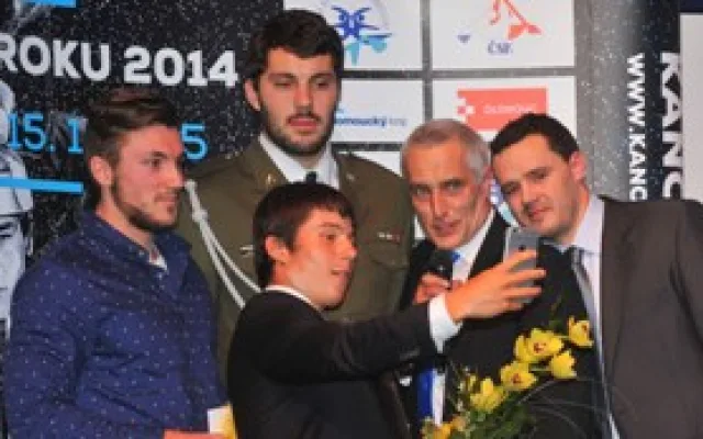zdroj: kanoe.cz
