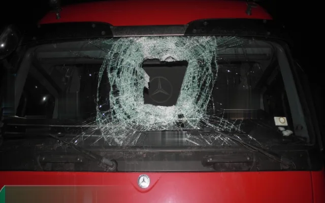 zdroj: policie ČR