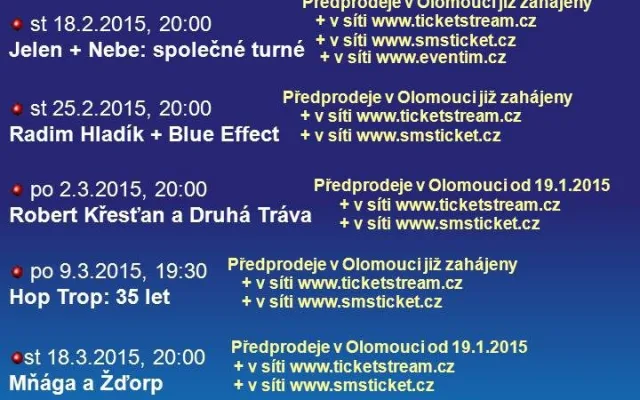 program