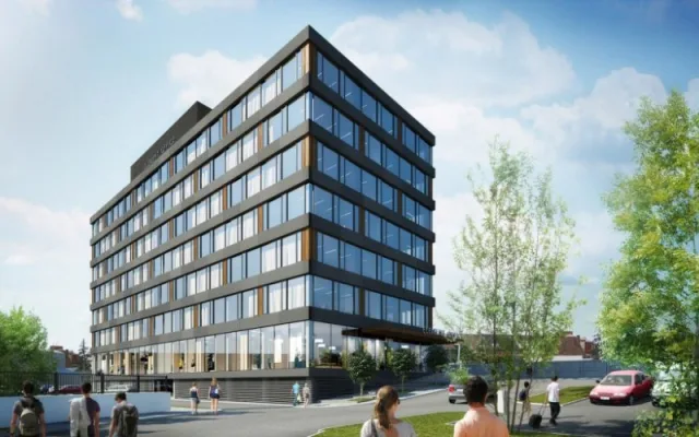 zdroj: http://www.olstavby.cz/projekt/element-office