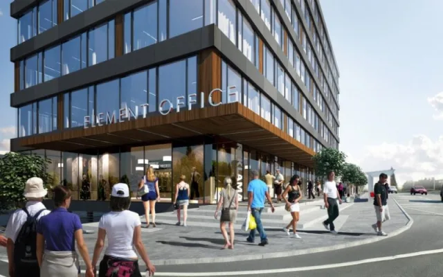 zdroj: http://www.olstavby.cz/projekt/element-office