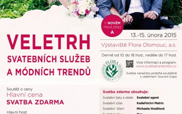 svatba-nanecisto-olomouc
