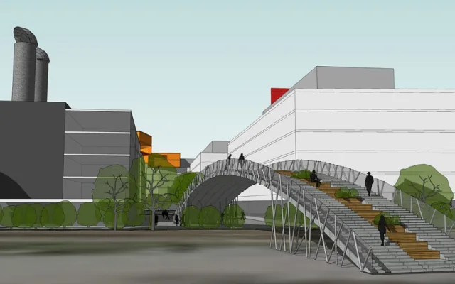 A2 architekti