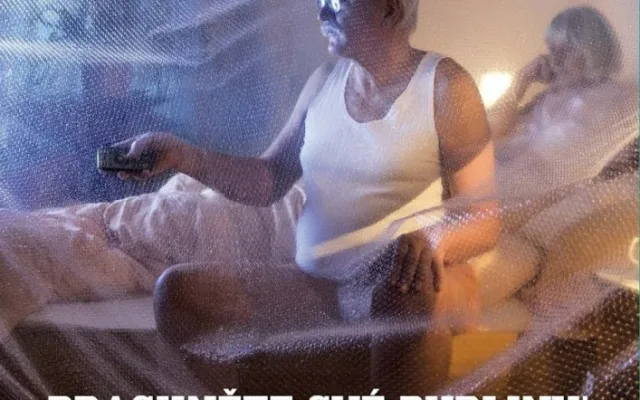 jeden svet 2