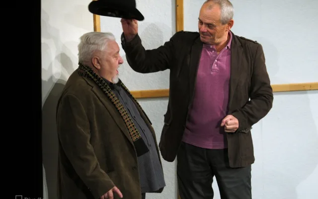 Kumšt