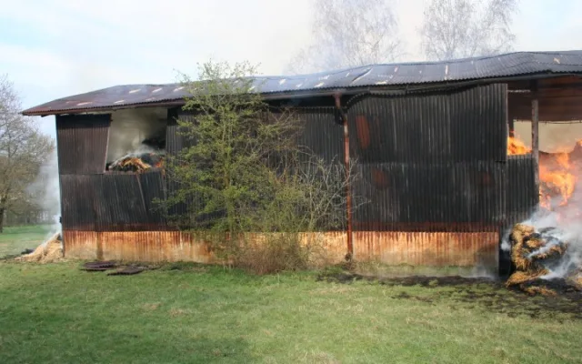 Zdroj: HZS Olomouckého kraje