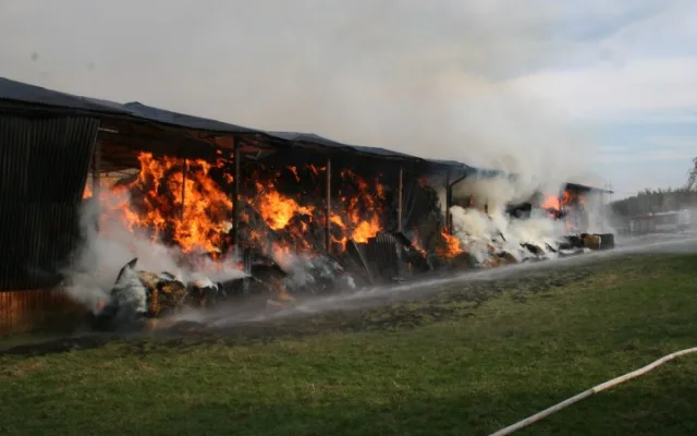 Zdroj: HZS Olomouckého kraje